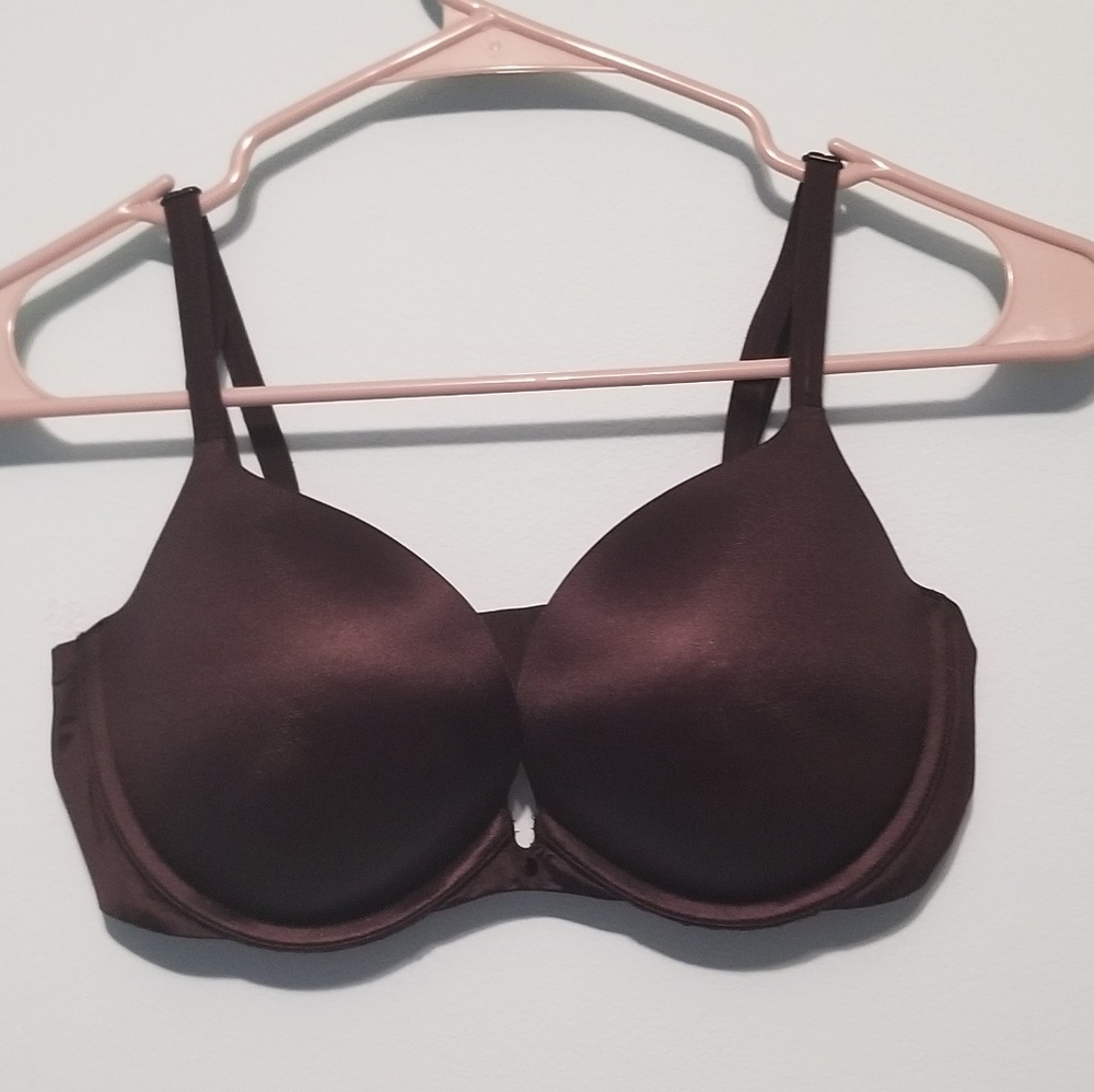 Victoria's Secret Bra